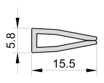 lpa156[2].png